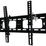 TV Mount - 22-42"