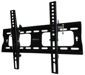 TV Mount - 22-42"