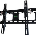 TV Mount - 22-42"