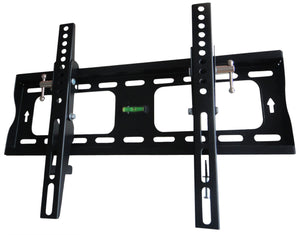 TV Mount - 22-42"