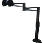 TV Mount - 10-30"