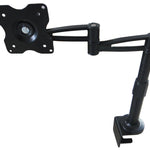 TV Mount - 10-30"