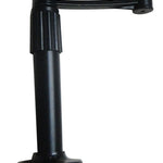 TV Mount - 10-30"