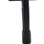 TV Mount - 10-30"