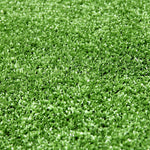 Synthetic Artificial Grass Turf 10 sqm Roll - 8mm