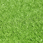 Synthetic Artificial Grass Turf 10 sqm Roll - 20mm