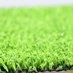 Synthetic Artificial Grass Turf 10 sqm Roll - 20mm