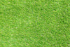 Synthetic Artificial Grass Turf 10 sqm Roll - 35mm