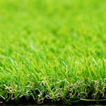 Synthetic Artificial Grass Turf 10 sqm Roll - 35mm