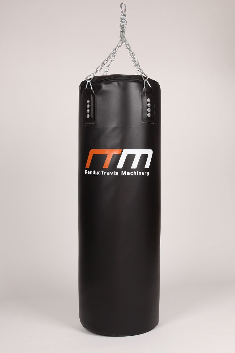 37kg Punching Bag Filled Heavy Duty