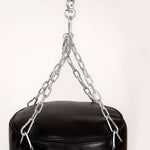 37kg Punching Bag Filled Heavy Duty