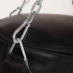 37kg Punching Bag Filled Heavy Duty