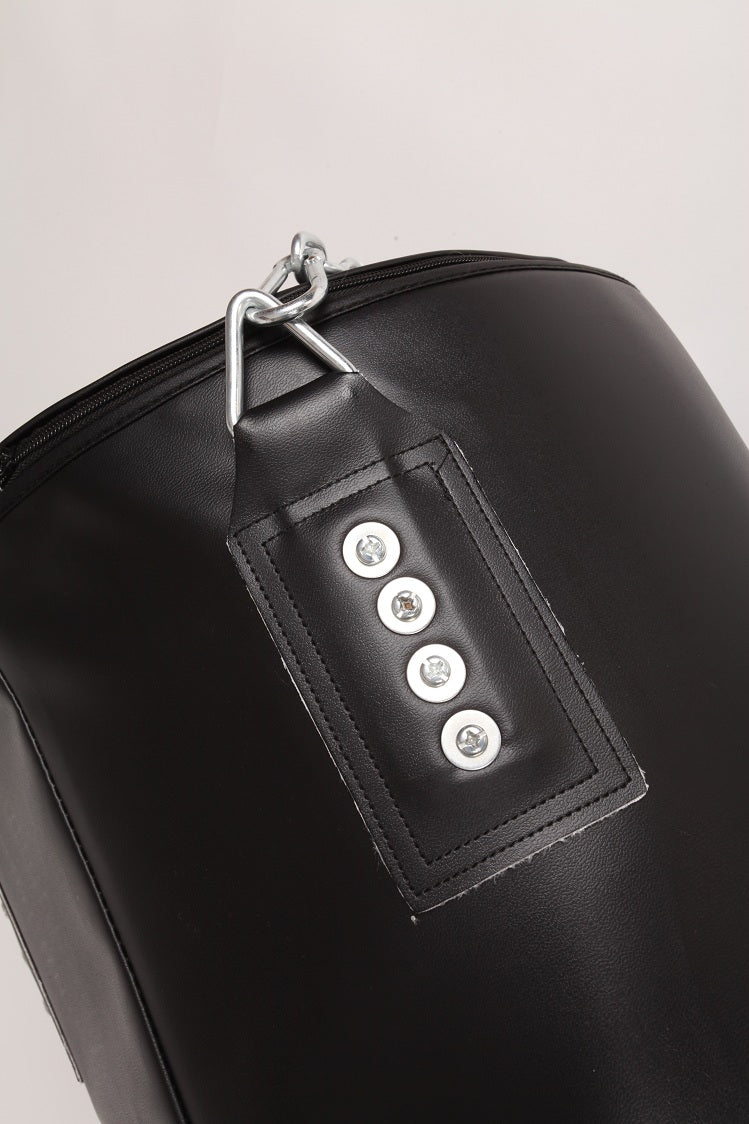 37kg Punching Bag Filled Heavy Duty