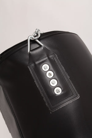 37kg Punching Bag Filled Heavy Duty