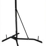 Freestanding 37kg Punching Bag Filled Heavy Duty