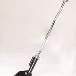 Russian Twist Swivel Ab Oblique Exercise Machine