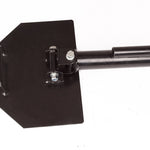 Russian Twist Swivel Ab Oblique Exercise Machine