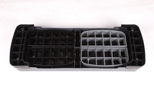Adjustable Aerobic Step Gym Exercise Fitness Workout