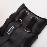 Adjustable Weight Straps - 10KG