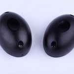 Safety Photocell for Swing and Auto Slide Sliding Gate
