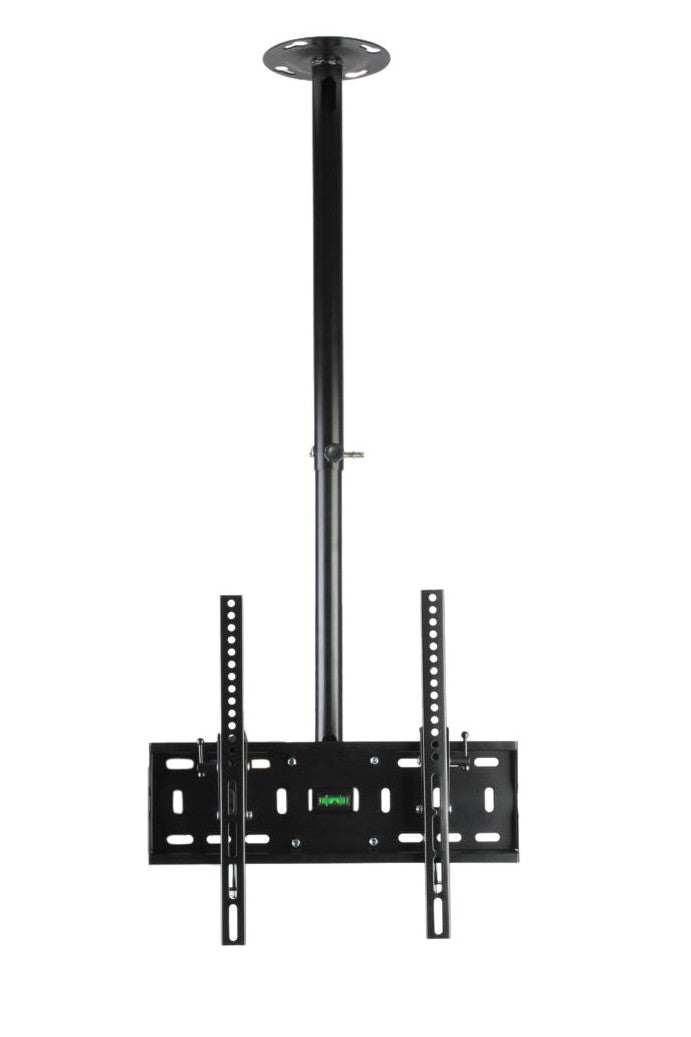 20-42" Plasma LED LCD TV Ceiling Bracket Mount