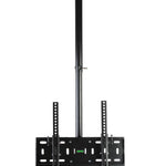 20-42" Plasma LED LCD TV Ceiling Bracket Mount