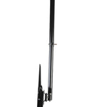 20-42" Plasma LED LCD TV Ceiling Bracket Mount