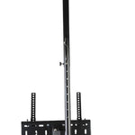 20-42" Plasma LED LCD TV Ceiling Bracket Mount