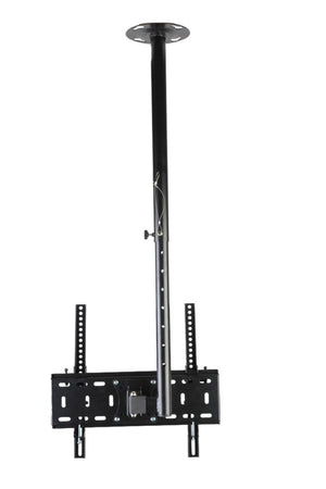 20-42" Plasma LED LCD TV Ceiling Bracket Mount