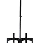 30-64" Plasma LED LCD TV Ceiling Bracket Mount
