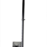 15-37" Plasma LED LCD TV Ceiling Bracket Mount