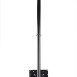 15-37" Plasma LED LCD TV Ceiling Bracket Mount