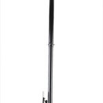 15-37" Plasma LED LCD TV Ceiling Bracket Mount
