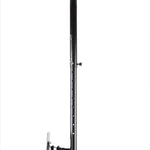 15-37" Plasma LED LCD TV Ceiling Bracket Mount