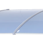 DIY Outdoor Awning Cover -1500x4000mm