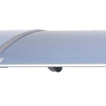 DIY Outdoor Awning Cover -1500x4000mm