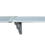 DIY Outdoor Awning Cover -1500x4000mm