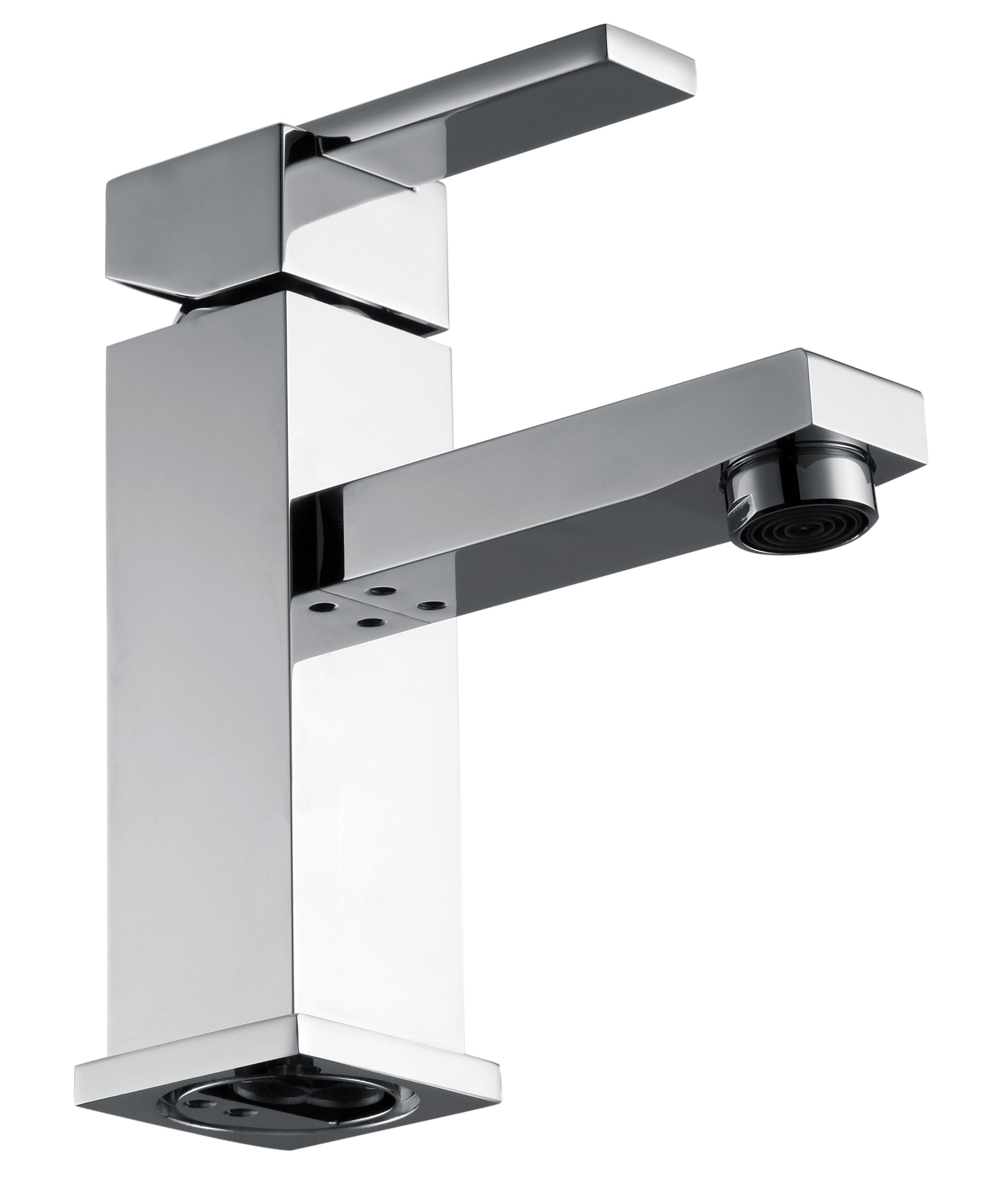 Basin Mixer Tap Faucet -Kitchen Laundry Bathroom Sink