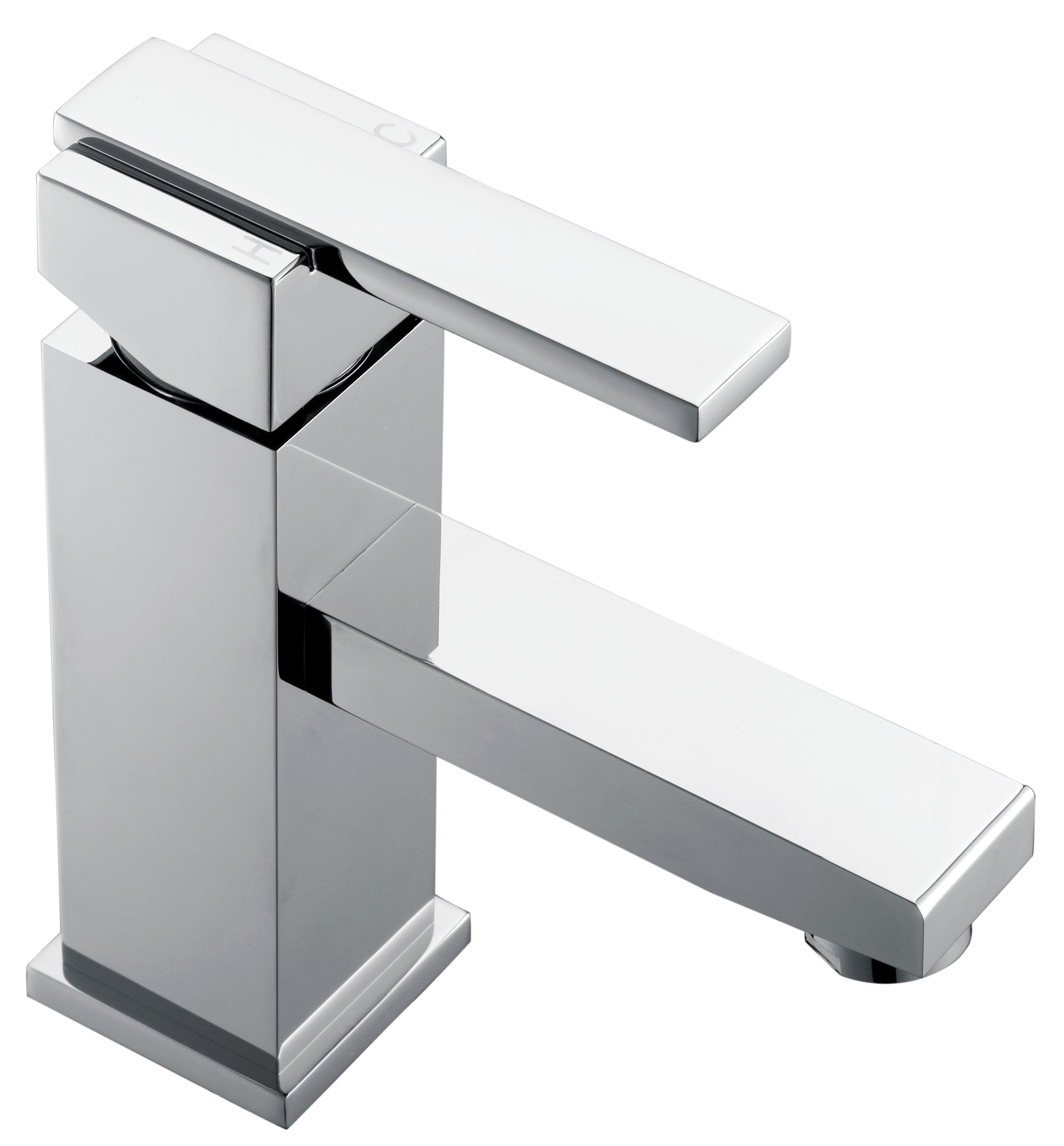 Basin Mixer Tap Faucet -Kitchen Laundry Bathroom Sink