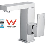 Basin Mixer Tap Faucet -Kitchen Laundry Bathroom Sink
