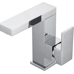 Basin Mixer Tap Faucet -Kitchen Laundry Bathroom Sink