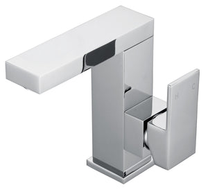 Basin Mixer Tap Faucet -Kitchen Laundry Bathroom Sink