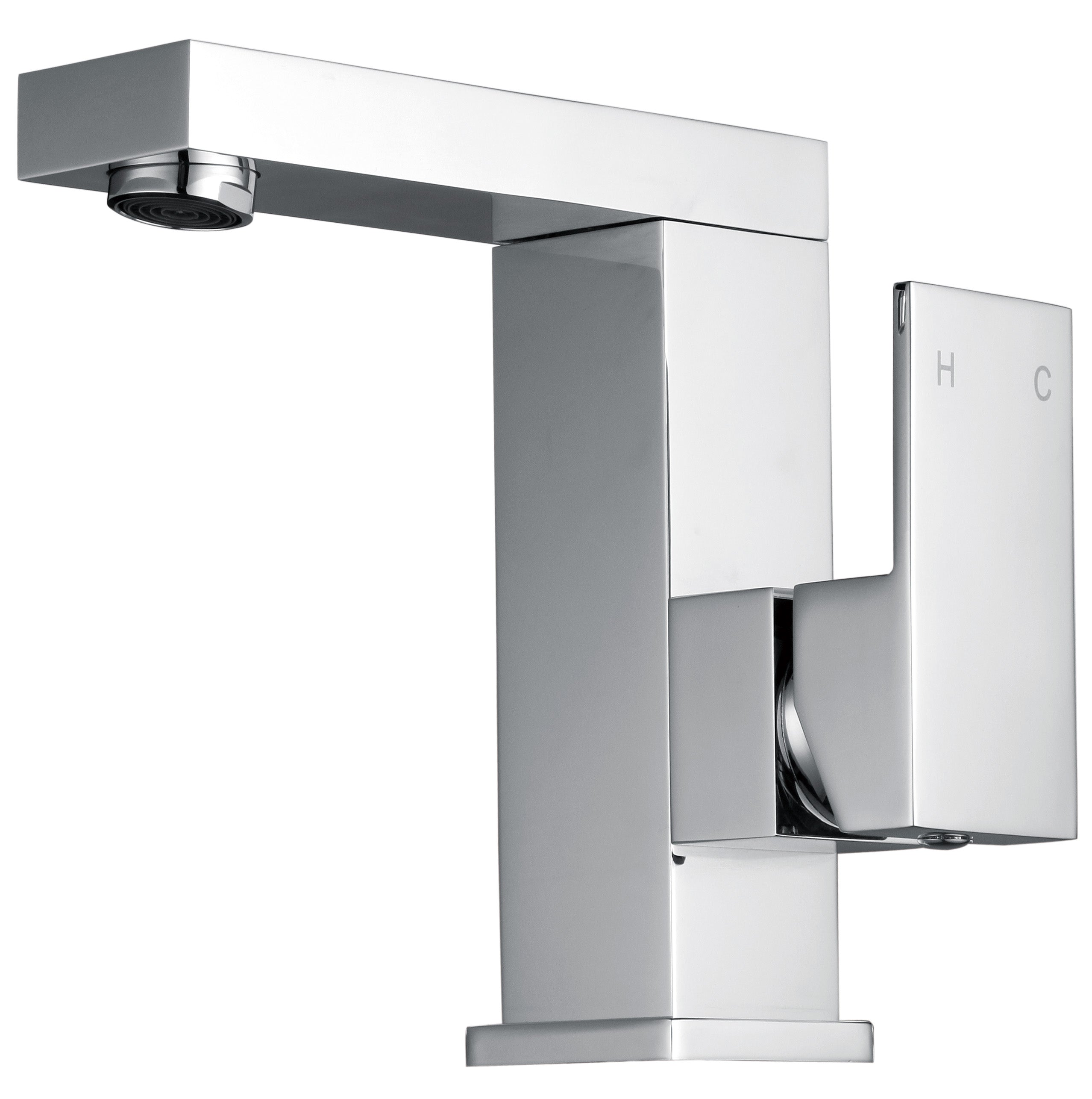 Basin Mixer Tap Faucet -Kitchen Laundry Bathroom Sink