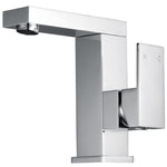Basin Mixer Tap Faucet -Kitchen Laundry Bathroom Sink