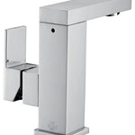 Basin Mixer Tap Faucet -Kitchen Laundry Bathroom Sink