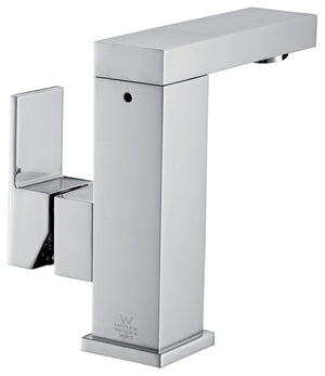 Basin Mixer Tap Faucet -Kitchen Laundry Bathroom Sink