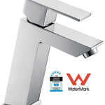 Basin Mixer Tap Faucet -Kitchen Laundry Bathroom Sink