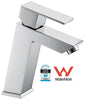 Basin Mixer Tap Faucet -Kitchen Laundry Bathroom Sink