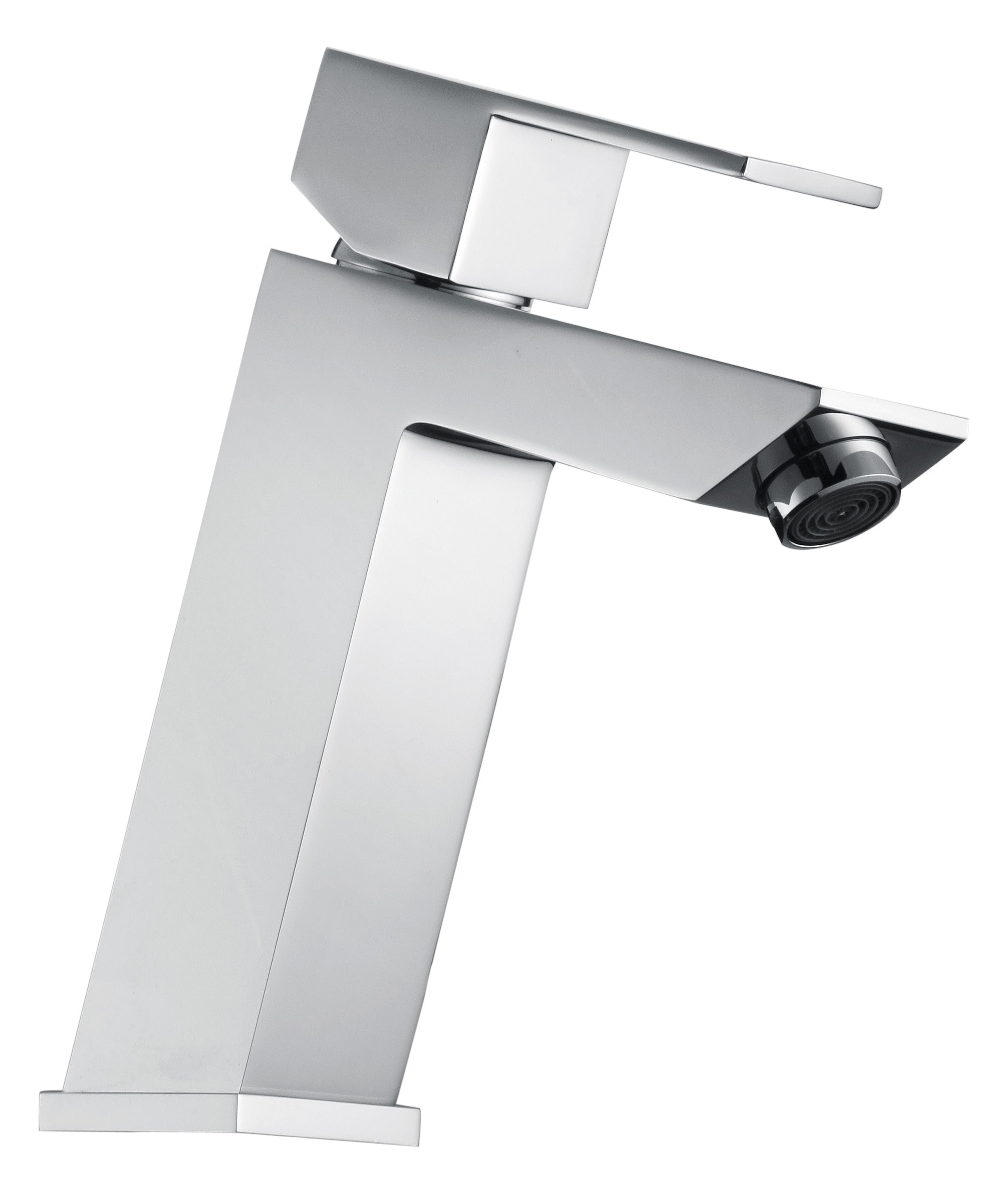 Basin Mixer Tap Faucet -Kitchen Laundry Bathroom Sink