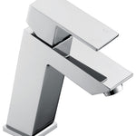 Basin Mixer Tap Faucet -Kitchen Laundry Bathroom Sink